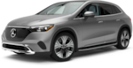 EQE 350 SUV